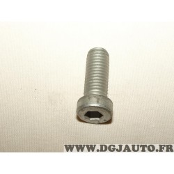 Vis poulie pompe direction assistée DA 5895338 pour alfa romeo 155 164