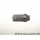 Resistance connecteur allumeur allumage 60516258 pour alfa romeo 75 de 1988 à 1992 spider de 1990 à 1993