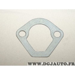 Joint pompe à essence mecanique 7739776 pour fiat uno lancia delta 1.1 1.3 1.5 essence