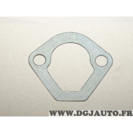 Joint pompe à essence mecanique 7739776 pour fiat uno lancia delta 1.1 1.3 1.5 essence