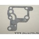 Joint pompe à injection 7702771 pour fiat brava bravo croma palio punto siena tempra tipo uno mondo alfa romeo 145 146 155 lanci