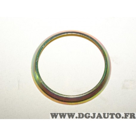 Bague virole differentiel pont de transmission 60521229 pour alfa romeo 75 RZ SZ