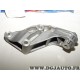 Platine support fixation boite de vitesses 7737417 pour fiat punto 1 lancia Y ypsilon