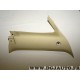 Revetement montant porte arriere gauche beige 156063139 pour alfa romeo 159 SW de 2005 à 2010