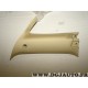 Revetement montant porte arriere droit beige 156063146 pour alfa romeo 159 SW de 2005 à 2010