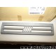 Calandre grille de radiateur 183006399 pour fiat tempra de 1989 à 1996