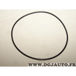 Joint bague differentiel pont transmission 71738507 pour alfa romeo 156 1.9JTD 150CV Q4 4X4 de 2001 à 2005