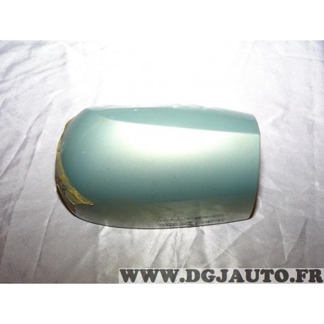 Coque calotte retroviseur avant droit occasion 735361168 pour fiat punto 2 II FL partir de 2003 