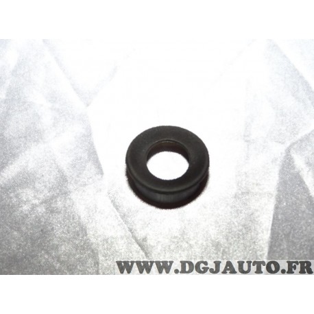 Bague virole support fixation capteur radar de recul parechocs arriere droit 1357614080 pour fiat fiorino 3 III qubo partir de 2