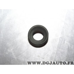 Bague virole support fixation capteur radar de recul parechocs arriere central 1356405080 pour fiat fiorino 3 III qubo partir de