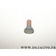 Vis volant moteur 9646453480 pour fiat ulysse 1 2 I II ducato scudo 1 2 I II lancia zeta phedra 