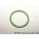 Joint tubulure goulotte remplissage reservoir carburant 60809139 pour alfa romeo 155 fiat tempra tipo fiorino lancia dedra delta