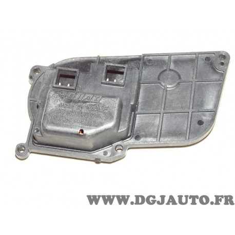 Boitier intermittence essuie glace 9938338 pour fiat uno 