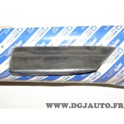 Baguette moulure aile avant droite 181285980 pour fiat tempra partir de 1989 