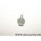 Vis fixation butée amortisseur suspension colonne direction levier frein à main 11733534 pour alfa romeo 145 146 155 156 159 166