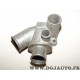 Corps thermostat eau 7618716 pour fiat uno 1.4TD 1.4 TD turbo diesel fiorino elba 1.7D 1.7 D 