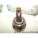 Tete de cardan arbre de transmission coté roue 71721383 46307906 pour fiat palio siena doblo strada 