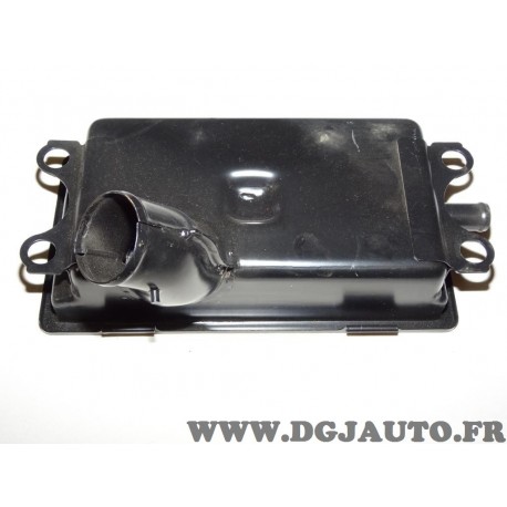 Couvercle superieur boitier filtre à air 7721598 pour fiat punto 1 diesel de 1993 à 1999 