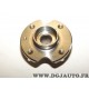 Moyeu de roue avant 60559321 pour alfa romeo 33 de 1988 à 1994 