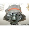 Alternateur 90A 46472226 0120469939 pour fiat ducato 1.9TD 1.9 TD de 1994 à 2002 tempra tipo croma lancia dedra