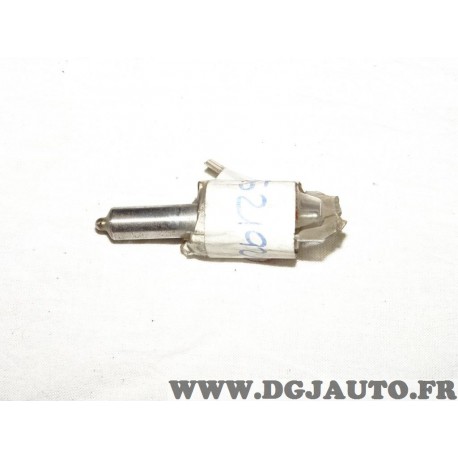 Gicleur tete nez injecteur carburant 5621921 pour fendt farmer 200 S SA iveco MK 110-13 90-13 A 