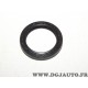 Joint spi torique pont transmission 71777306 pour fiat panda 4x4 3 4 III IV partir de 2012 1.3MJTD 1.3 MJTD JTD 