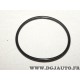 Joint tube durite tuyau admission air turbo compresseur 14464886 pour fiat 500L panda 3 4 III IV lancia new ypsilon 0.9 900CC es