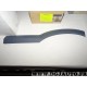 Baguette moulure aile passage de roue arriere droit 13155088 pour opel zafira A partir de 1998 