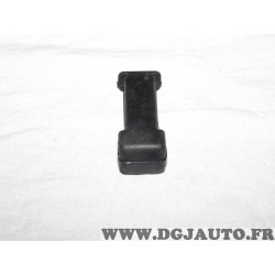 Tampon butée porte arriere 90389164 pour opel combo 2 II B partir de 1993