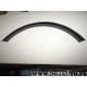 Baguette moulure aile passage de roue avant gauche 96816941 pour opel antara partir de 2007 