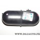 Boitier depression turbo compresseur 24435264 pour opel omega B 2.2DTI 2.5TD 2.2 2.5 TD DTI 