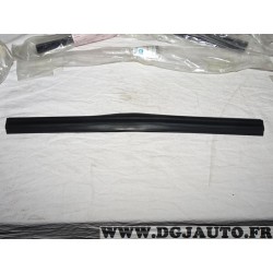 Conduit rail de guidage leve vitre 90464289 pour opel vectra B partir de 1996