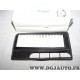 Filtre à air 9214143 pour opel agila A suzuki ignis wagon R+ 1.3CDTI 1.3DDIS 1.3 CDTI DDIS 