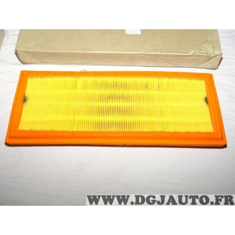 Filtre à air 8671002652 CA4543 pour fiat duna fiorino regata ritmo 3 III uno diesel 1.7D 1.9D 1.7 1.9 D diesel 