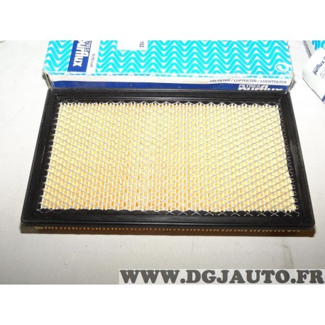 Filtre à air A1182 pour mini cooper S 1.6 essence 163CV 170CV partir de 2002 