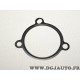 Joint vanne EGR Ren J145 pour renault clio 2 II espace 4 IV kangoo laguna 1 2 I II master 2 II megane 1 dont scenic trafic 2 II 