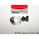 Capteur regime impulsion allumage KW D3543 pour audi 80 A4 seat alhambra arosa cordoba 1 ibiza 2 II inca toledo skoda felicia 1 