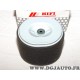 Filtre à air Hifi SA12000 pour ammann atlas BCS tractors beaudouin belle group benford cedima clipper CTE dynapac fiori honda hu