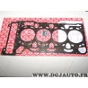 Joint de culasse Elring 746.902 pour BMW serie 1 3 X3 Z4 E46 E83 E85 E87 E90 E91 116 118 120 316 318 320 essence