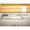 1 Filtre deshydrateur climatisation Receiver drier 126630 22883 à identifier ???