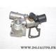 Thermostat eau Sasic 9000155 pour alfa romeo 145 146 155 fiat tempra tipo lancia dedra delta 1.9TD 1.9 TD diesel 