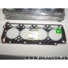 Joint de culasse Sasic 4000439 pour renault 18 20 21 25 30 R18 R20 R21 R25 R30 espace 1 2 I II safrane master trafic jeep cherok