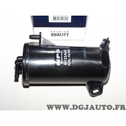 Filtre à carburant NPS H133A45 pour honda civic 9 10 IX X FC FK CR-V RM HR-V RU1.6DTEC 1.6 DTEC 