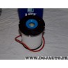 Filtre à carburant gazoil UFI 2603300 pour opel mokka chevrolet trax 1.6CDTI 1.7CDTI 1.6 1.7 CDTI diesel