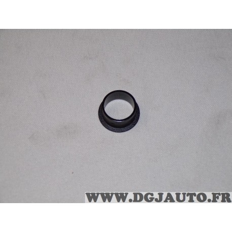 Douille banquette siege arriere Fiat 47301719 pour fiat punto 2 II FL de 1999 à 2005 