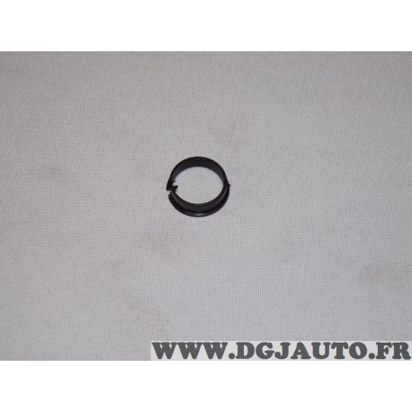 Douille banquette siege arriere Fiat 46991806 pour fiat idea punto 2 II lancia musa 