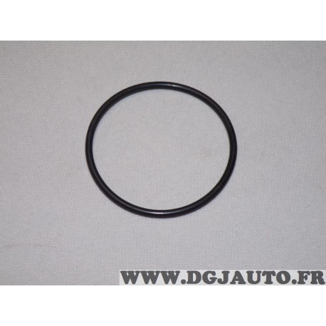 Joint durite conduit pipe admission Fiat 14459281 pour fiat palio punto 1 siena fiorino strada 1.7D 1.7TD 1.7 D TD diesel 