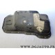 Carter huile moteur Fiat 7727771 pour fiat elba palio punto 1 tempra tipo uno ritmo regata fiorino scudo lancia dedra delta 1.3 