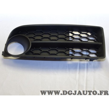 Grille de pare-chocs avant pour FIAT Punto 735320216