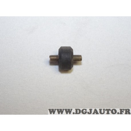 Tampon fixation mecanisme leve vitre Fiat 5890428 pour alfa romeo 155 fiat tempra tipo lancia thema 